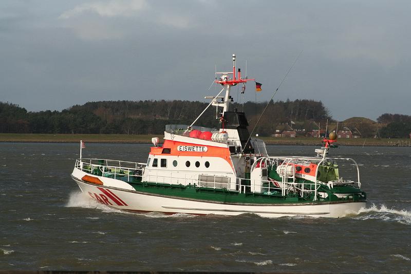 81DP-2008-006 Bild015.JPG